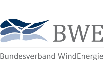 Bundesverband WindEnergie